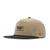 color Black Khaki 1