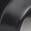 color Black 0