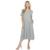 color Heather Grey 2