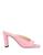 color Pink 1