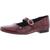 color cranberry 1