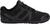 color Black/Asphalt 2