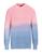 color Pink 1