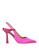 color Fuchsia 1