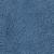 color Everblue 5