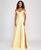 color Yellow 1