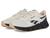 color Sand/Tan/Washed Black 1