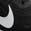 color Black/ White 0