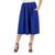 color Navy 3