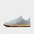 color HQ1932M-001/Wolf Grey/Black/Wolf Grey/Gum Yellow 21