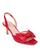color Fire Red 2