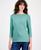 color Kendal Green 4