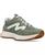 color Sage Mesh 0