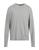 color Light grey 2