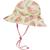 color Summer Slice/Dusty Pink 1