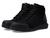 color Black Raptek 1 0