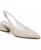 color Putty Nappa Leather 1