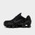 color AV3595-002/Black/Metallic Hematite/Max Orange/Black 0