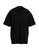 color Black 1