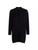 color BLACK 0
