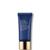 color Cream Vanilla Light/Medium 3