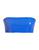 color Bright blue 1