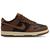 color Black/British Tan 5