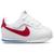 color White/Red/Blue 1