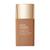 color 5W2 Rich Caramel 23