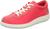color Teaberry/Teaberry 3
