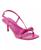 color Bright Pink 2