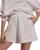color Ivory Marl 0