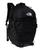 color TNF Black/TNF Black-NPF 2