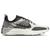 color Lt Smoke Grey/Summit White/Black 1