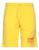 color Yellow 1
