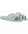 color Calypso Mint Jelly 0