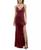 color Burgundy 1