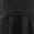 color Black Lurex 2