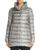 color Light Gray 0