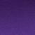 color Purple 2