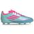 color Flash Aqua/Lucid Pink/Lucid Cyan 1