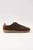 color Rife Chocolate Brown 21
