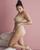 color Nude 1