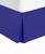 color Royal Blue 21