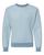 color chambray heather 2