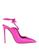 color Fuchsia 1