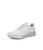 color White/Matcha 2