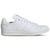 color White/Wonder White/White 2