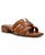 color Cognac 2