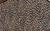 color BROWN 0